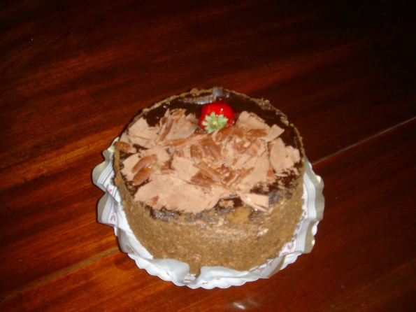 DSC01841