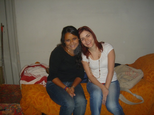 DSC01844