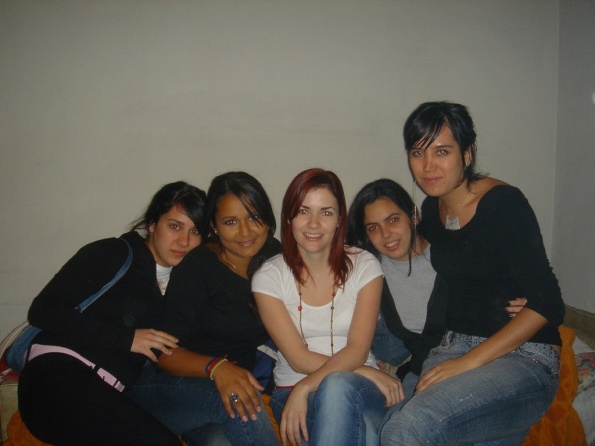 DSC01845