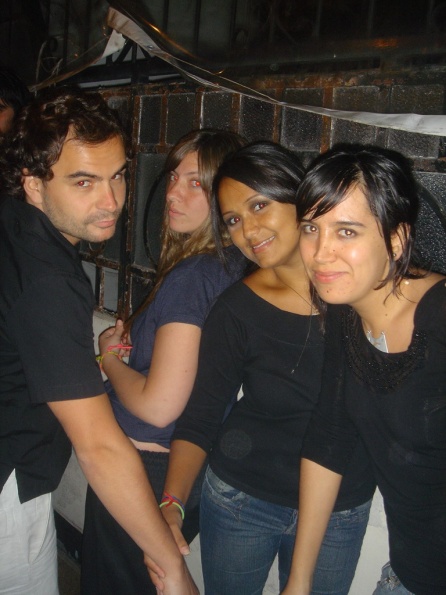 DSC01846