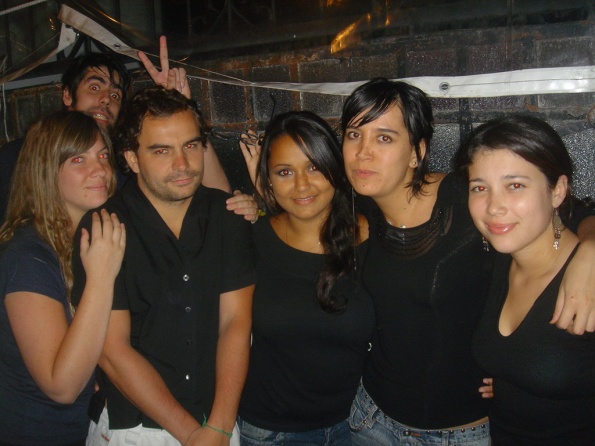 DSC01847