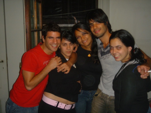 DSC01850