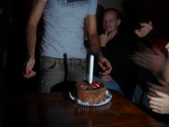DSC01855