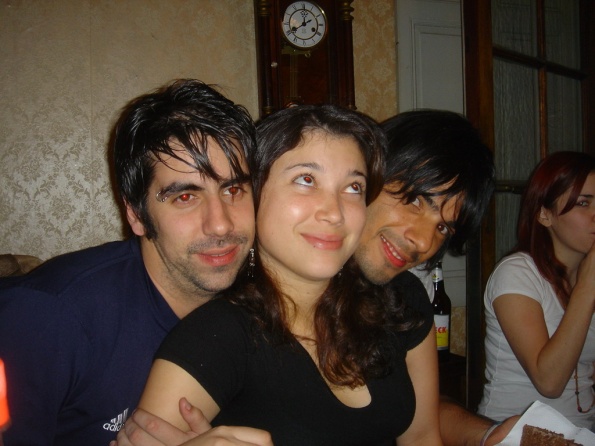 DSC01860