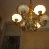 DSC01861