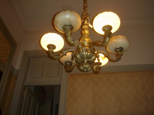 DSC01861