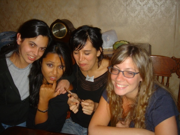 DSC01862