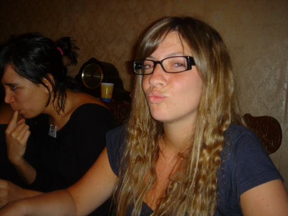 DSC01863