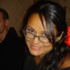 DSC01864