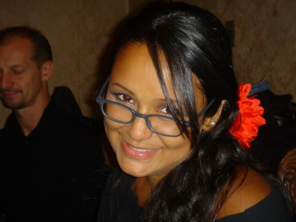DSC01864