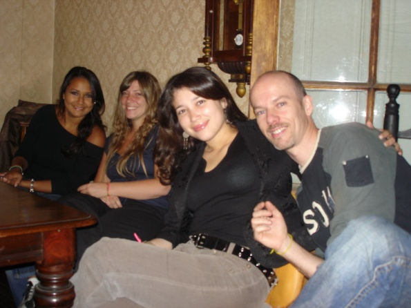 DSC04577