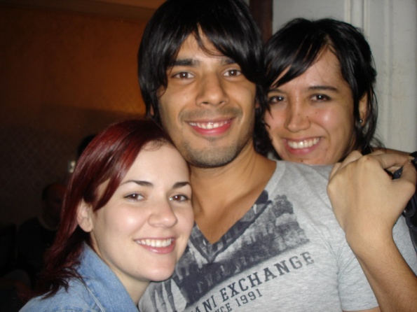 DSC04580