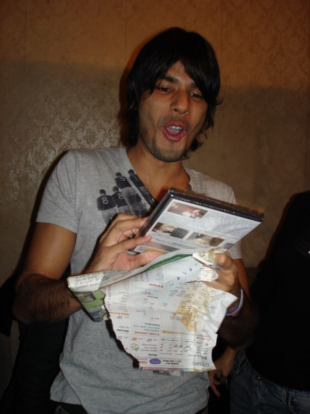 DSC04583