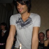 DSC04598