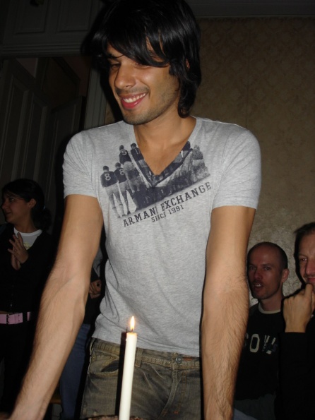 DSC04598