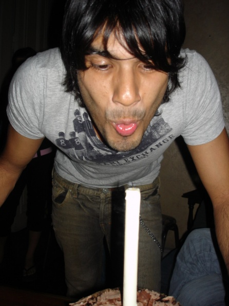 DSC04601