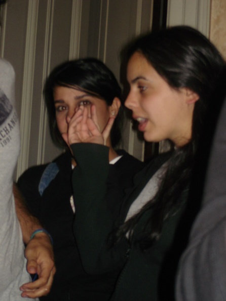 DSC04603