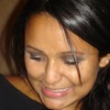 DSC04604