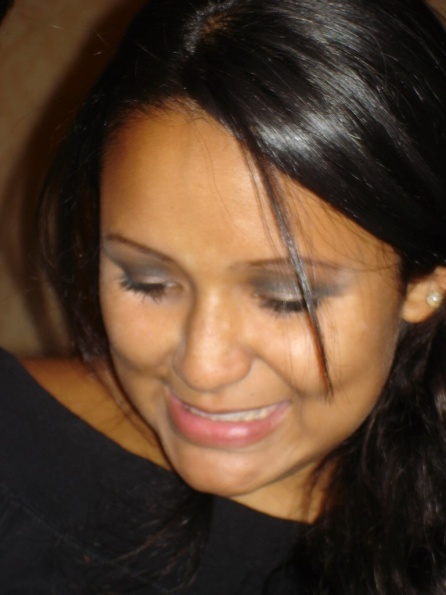DSC04604