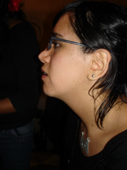 DSC04606