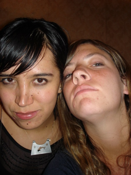 DSC04608
