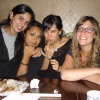 DSC04619