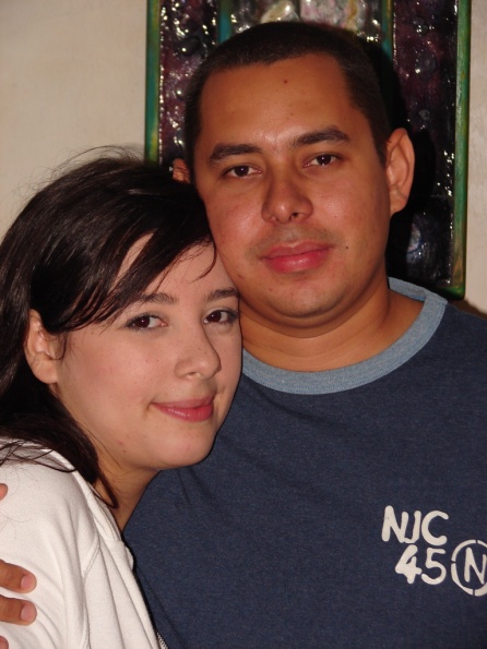 DSC04974