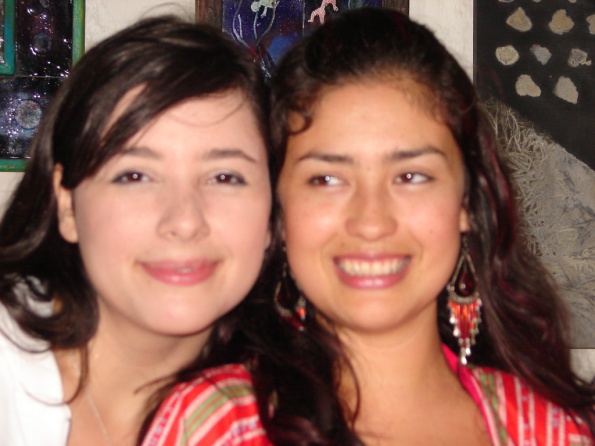 DSC04975