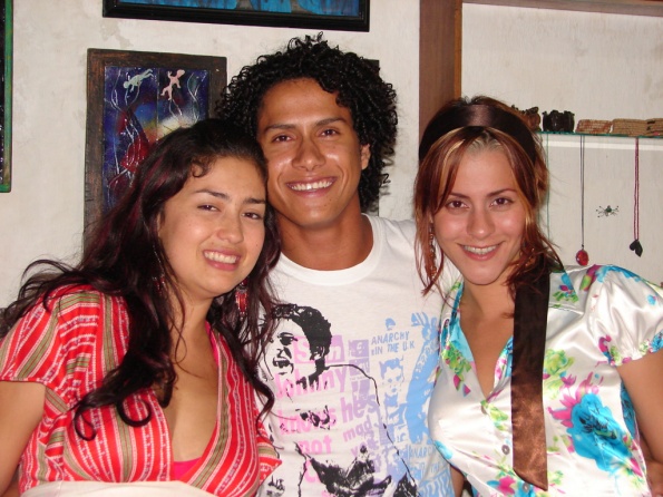 DSC04976
