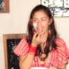 DSC04978