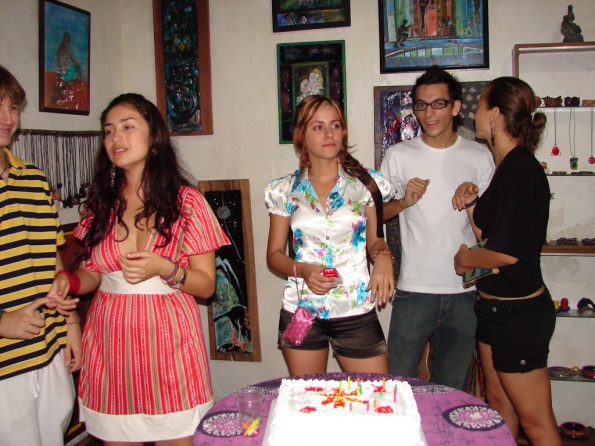 DSC04983