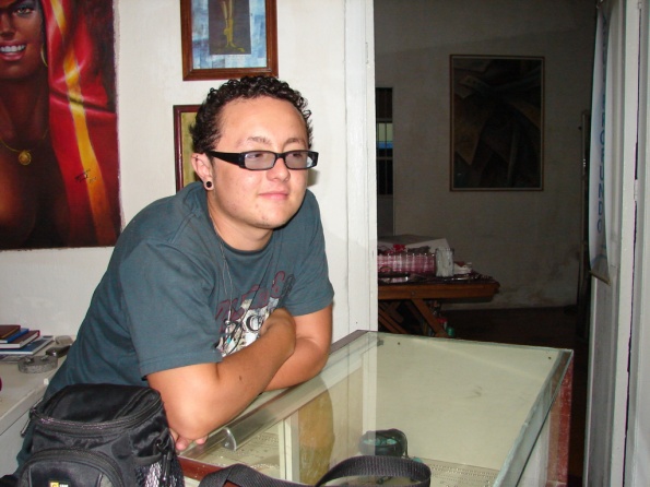 DSC04986
