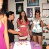 DSC04987