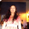 DSC04989