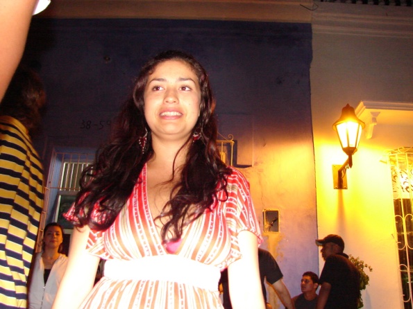 DSC04989
