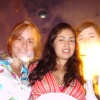 DSC04991