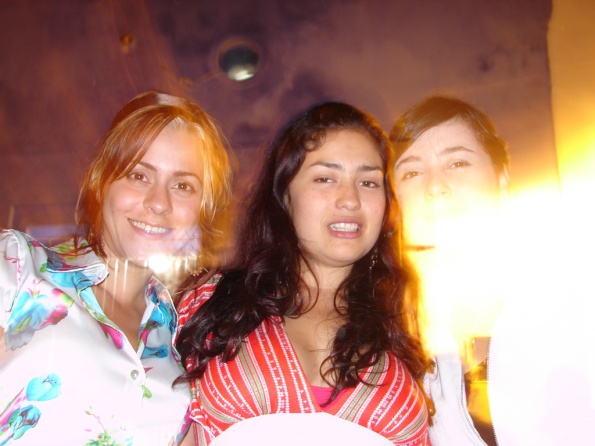 DSC04991