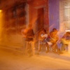 DSC04992
