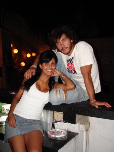 DSC04995