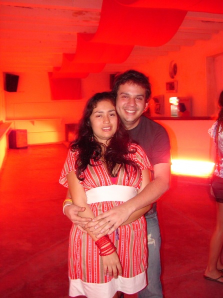 DSC04998