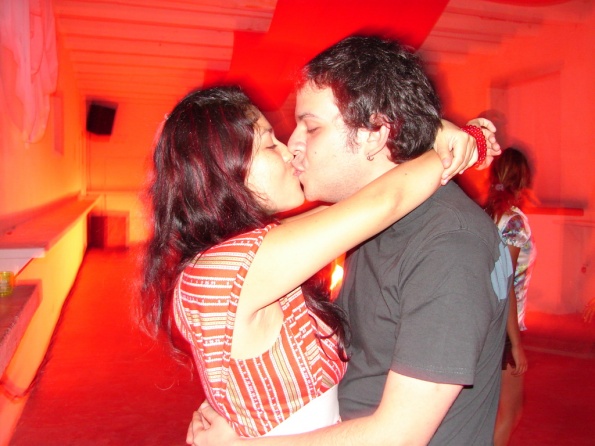 DSC04999