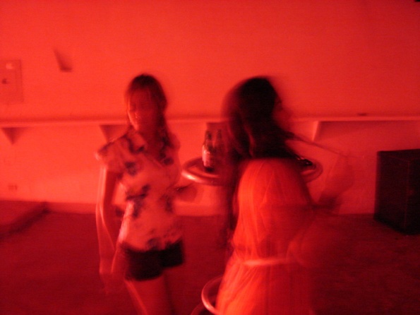 DSC05000
