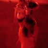 DSC05003