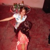 DSC05009