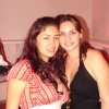 DSC05010