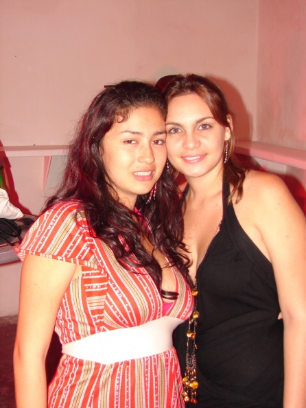 DSC05010