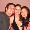 DSC05011