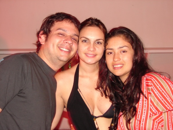 DSC05011