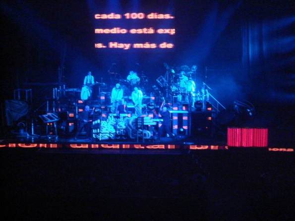 DSC00412