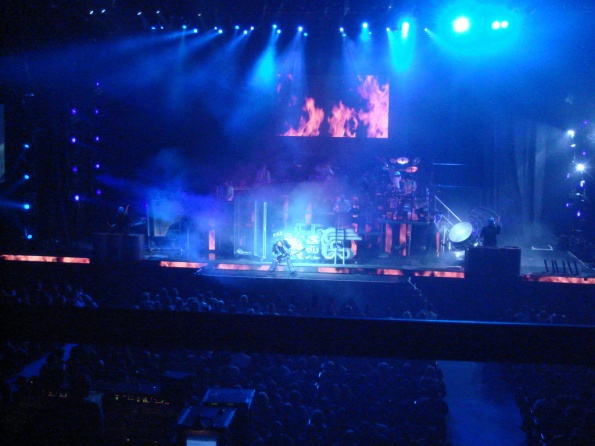 DSC00415